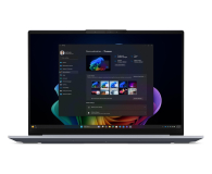 Lenovo ThinkBook 16 G9 Ultra 5-325/16GB/512/Win11P - 1580413 - zdjęcie 9